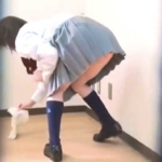 Thumbnail of post image 075