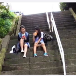Thumbnail of post image 035