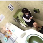 Thumbnail of post image 139