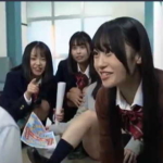 Thumbnail of post image 012