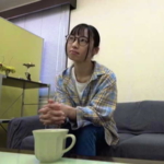 Thumbnail of post image 106