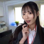 Thumbnail of post image 011